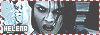 100x35 code