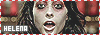 100x35 code