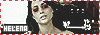 100x35 code