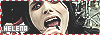 100x35 code