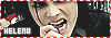 100x35 code