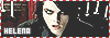 100x35 code