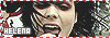 100x35 code