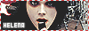 100x35 code