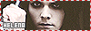 100x35 code