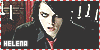 100x50 code