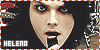 100x50 code