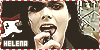 100x50 code