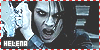 100x50 code