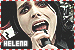 75x50 code