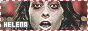 88x31 code