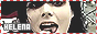 88x31 code