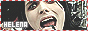 88x31 code