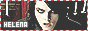 88x31 code