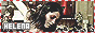 88x31 code