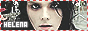 88x31 code