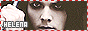 88x31 code