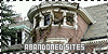 100x50 code