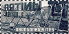 100x50 code