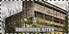 100x50 code