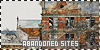 100x50 code