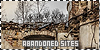 100x50 code