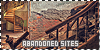 100x50 code