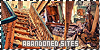 100x50 code