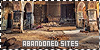 100x50 code