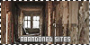100x50 code