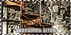 100x50 code