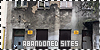 100x50 code