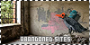 100x50 code