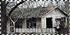 100x50 code