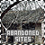 50x50 code