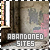 50x50 code