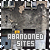 50x50 code