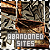 50x50 code