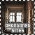50x50 code