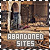 50x50 code