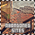 50x50 code