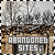 50x50 code