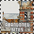 50x50 code