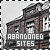 50x50 code