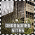 50x50 code