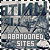50x50 code