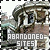 50x50 code