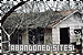 75x50 code