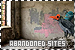 75x50 code