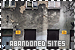 75x50 code